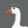 Digital Goose